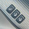 subaru impreza-sports 2021 quick_quick_GTE_GTE-052625 image 8
