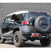 toyota fj-cruiser 2017 quick_quick_CBA-GSJ15W_GSJ15-0135783 image 5