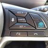 nissan serena 2022 CFJ1832623 image 15