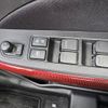 suzuki swift 1994 CFJ1516623 image 24