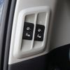 toyota land-cruiser-prado 2021 23351106 image 32