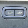 volvo xc90 2018 quick_quick_DBA-LB420XC_YV1LF10MCJ1367786 image 11