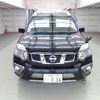 nissan x-trail 2013 CFJ1633582 image 8