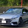 volkswagen arteon 2018 quick_quick_ABA-3HDJHF_WVWZZZ3HZJE514727 image 1