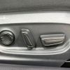 toyota camry 2017 -TOYOTA--Camry DAA-AXVH70--AXVH70-1000875---TOYOTA--Camry DAA-AXVH70--AXVH70-1000875- image 7