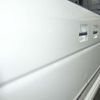 suzuki every-wagon 2014 quick_quick_ABA-DA64W_DA64W-439976 image 20