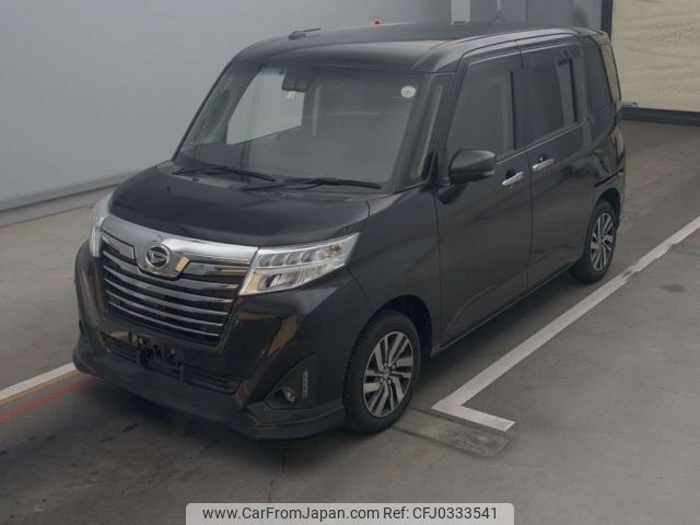 daihatsu thor 2020 -DAIHATSU--Thor M900S-0066572---DAIHATSU--Thor M900S-0066572- image 1