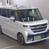 suzuki spacia 2023 quick_quick_5AA-MK94S_MK94S-112530 image 5