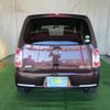 daihatsu mira-cocoa 2015 -DAIHATSU 【新潟 582ｴ1120】--Mira Cocoa L675S--0196988---DAIHATSU 【新潟 582ｴ1120】--Mira Cocoa L675S--0196988- image 2