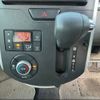 daihatsu tanto 2015 -DAIHATSU--Tanto LA600S--0317979---DAIHATSU--Tanto LA600S--0317979- image 17