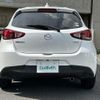 mazda demio 2018 -MAZDA--Demio DBA-DJ3FS--DJ3FS-511053---MAZDA--Demio DBA-DJ3FS--DJ3FS-511053- image 6