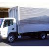 mitsubishi-fuso canter 2023 -MITSUBISHI--Canter 2RG-FEB80--FEB80-602485---MITSUBISHI--Canter 2RG-FEB80--FEB80-602485- image 9