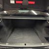 bmw 7-series 2019 CFJ1755472 image 11