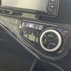 toyota aqua 2019 CFJ1578487 image 12