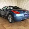 peugeot rcz 2014 quick_quick_ABA-T7R5F02_VF34J5FVAEP000751 image 6