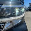 daihatsu tanto 2015 quick_quick_DBA-LA600S_LA600S-0364955 image 10