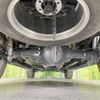 toyota hilux 2023 -TOYOTA--Hilux 3DF-GUN125--GUN125-3944564---TOYOTA--Hilux 3DF-GUN125--GUN125-3944564- image 19