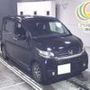 honda n-wgn 2014 -HONDA 【柏 583ﾆ24】--N WGN JH1-1094255---HONDA 【柏 583ﾆ24】--N WGN JH1-1094255- image 1