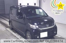 honda n-wgn 2014 -HONDA 【柏 583ﾆ24】--N WGN JH1-1094255---HONDA 【柏 583ﾆ24】--N WGN JH1-1094255-