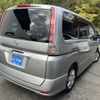 nissan serena 2010 -NISSAN--Serena DBA-CC25--CC25-354292---NISSAN--Serena DBA-CC25--CC25-354292- image 3