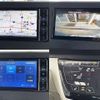 mitsubishi ek-space 2021 -MITSUBISHI--ek Space 4AA-B38A--B38A-0002002---MITSUBISHI--ek Space 4AA-B38A--B38A-0002002- image 6
