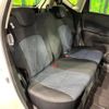 nissan note 2013 -NISSAN--Note DBA-E12--E12-126615---NISSAN--Note DBA-E12--E12-126615- image 10