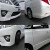 toyota alphard 2013 quick_quick_ANH20W_ANH20-8305736 image 4