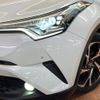 toyota c-hr 2017 -TOYOTA--C-HR DAA-ZYX10--ZYX10-2071088---TOYOTA--C-HR DAA-ZYX10--ZYX10-2071088- image 15