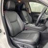 nissan skyline 2019 -NISSAN--Skyline DAA-HV37--HV37-430600---NISSAN--Skyline DAA-HV37--HV37-430600- image 8