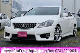 toyota crown 2010 quick_quick_GRS200_GRS200-0038677