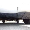 mercedes-benz b-class 2008 39F26B04-0719jc7-old image 29