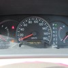 toyota corolla 2002 CFJ4222155 image 16