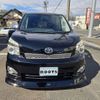 toyota voxy 2013 -TOYOTA--Voxy DBA-ZRR70W--ZRR70-0544768---TOYOTA--Voxy DBA-ZRR70W--ZRR70-0544768- image 6