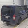 toyota hiace-van 2020 quick_quick_3BF-TRH200V_TRH200-0330992 image 2