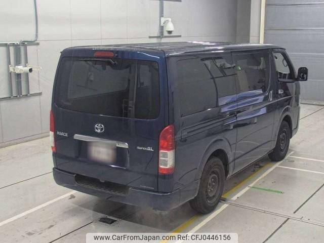 toyota hiace-van 2020 quick_quick_3BF-TRH200V_TRH200-0330992 image 2