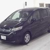 honda freed 2017 -HONDA 【広島 502ﾋ345】--Freed GB5--1031971---HONDA 【広島 502ﾋ345】--Freed GB5--1031971- image 5