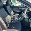 mazda cx-3 2020 CFJ1613935 image 29