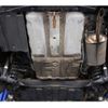 honda insight 2010 -HONDA--Insight DAA-ZE2--ZE2-1220671---HONDA--Insight DAA-ZE2--ZE2-1220671- image 29