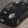 toyota passo 2016 -TOYOTA--Passo KGC35-0041093---TOYOTA--Passo KGC35-0041093- image 5