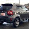 suzuki ignis 2017 CFJ1895258 image 5