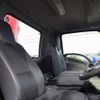 isuzu forward 2010 CFJ1405355 image 20