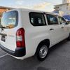 toyota probox 2019 CFJ1827026 image 3