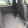 daihatsu hijet-van 2017 -DAIHATSU 【柏 480ｺ9999】--Hijet Van EBD-S321V--S321V-0348274---DAIHATSU 【柏 480ｺ9999】--Hijet Van EBD-S321V--S321V-0348274- image 21