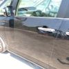 mazda biante 2008 CFJ1533089 image 18