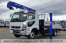 mitsubishi-fuso fighter 2024 -MITSUBISHI--Fuso Fighter 2KG-FK62FZ--FK62FZ-***673---MITSUBISHI--Fuso Fighter 2KG-FK62FZ--FK62FZ-***673-