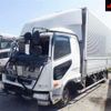 mitsubishi-fuso fighter 2019 -MITSUBISHI--Fuso Fighter FK61F-602737---MITSUBISHI--Fuso Fighter FK61F-602737- image 8