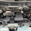 suzuki spacia 2018 CFJ1569674 image 19