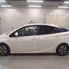 toyota prius-phv 2017 -TOYOTA--Prius PHV ZVW52-3010348---TOYOTA--Prius PHV ZVW52-3010348- image 5