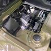 daihatsu hijet-truck 2024 CFJ1537502 image 16
