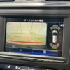renault kadjar 2018 CFJ1823372 image 4